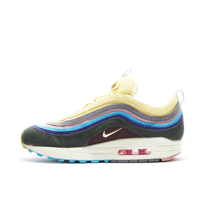 Air Max 1/97 x Sean Wotherspoon
