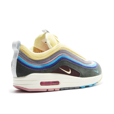 Air Max 1/97 x Sean Wotherspoon