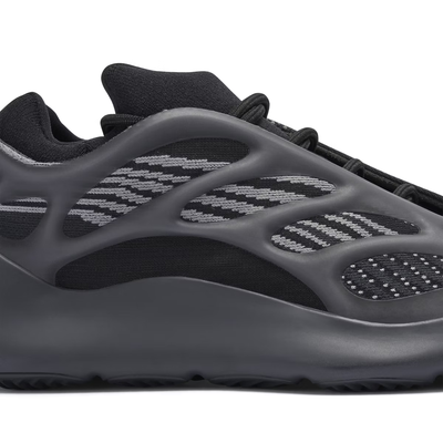 Yeezy 700 v3 Alvah