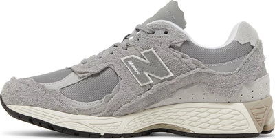 New Balance 2002R Slate Grey