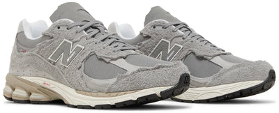 New Balance 2002R Slate Grey