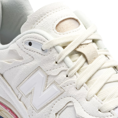 New Balance 2002R Sea Salt