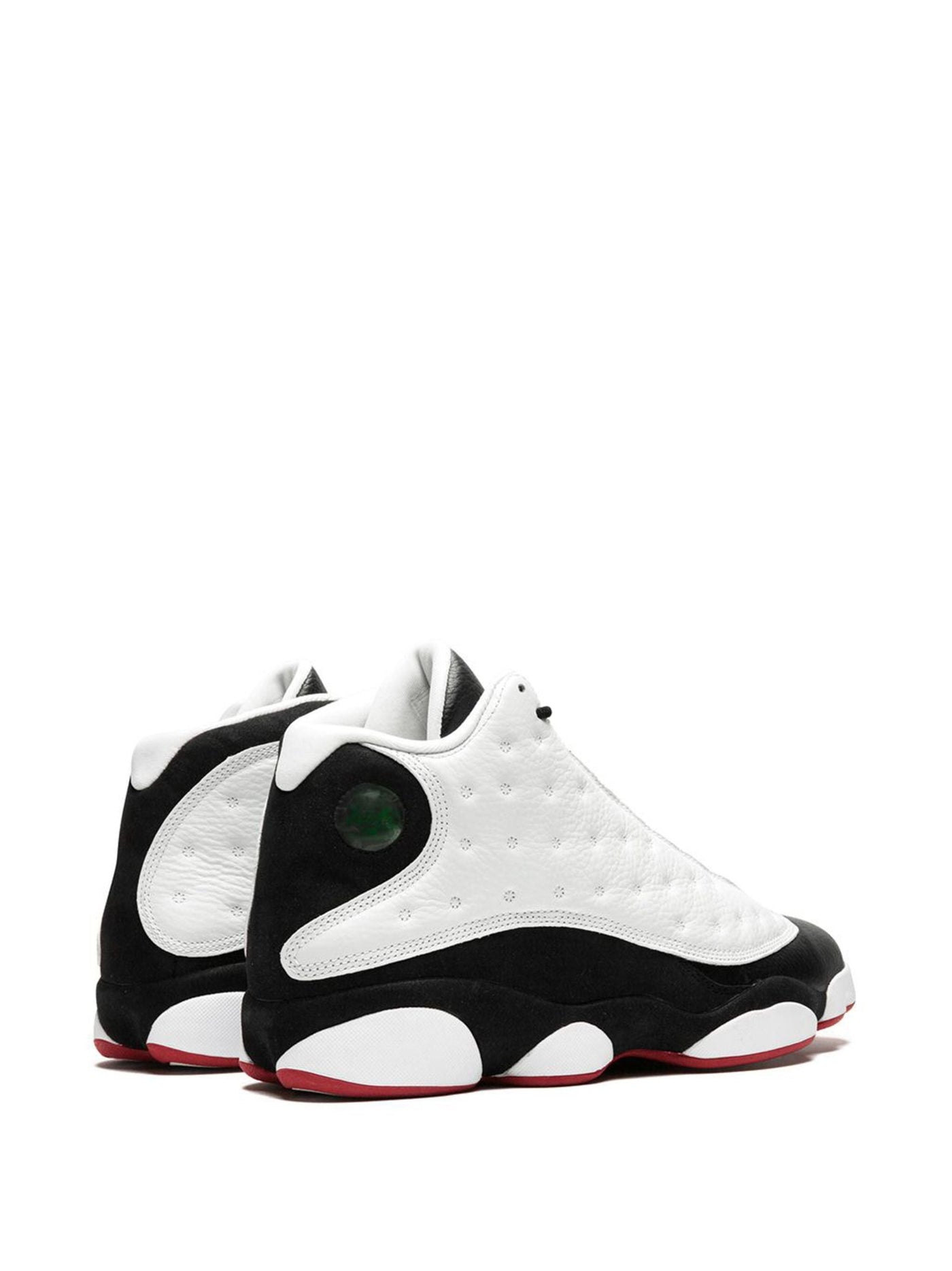 AJ13 He Got Game