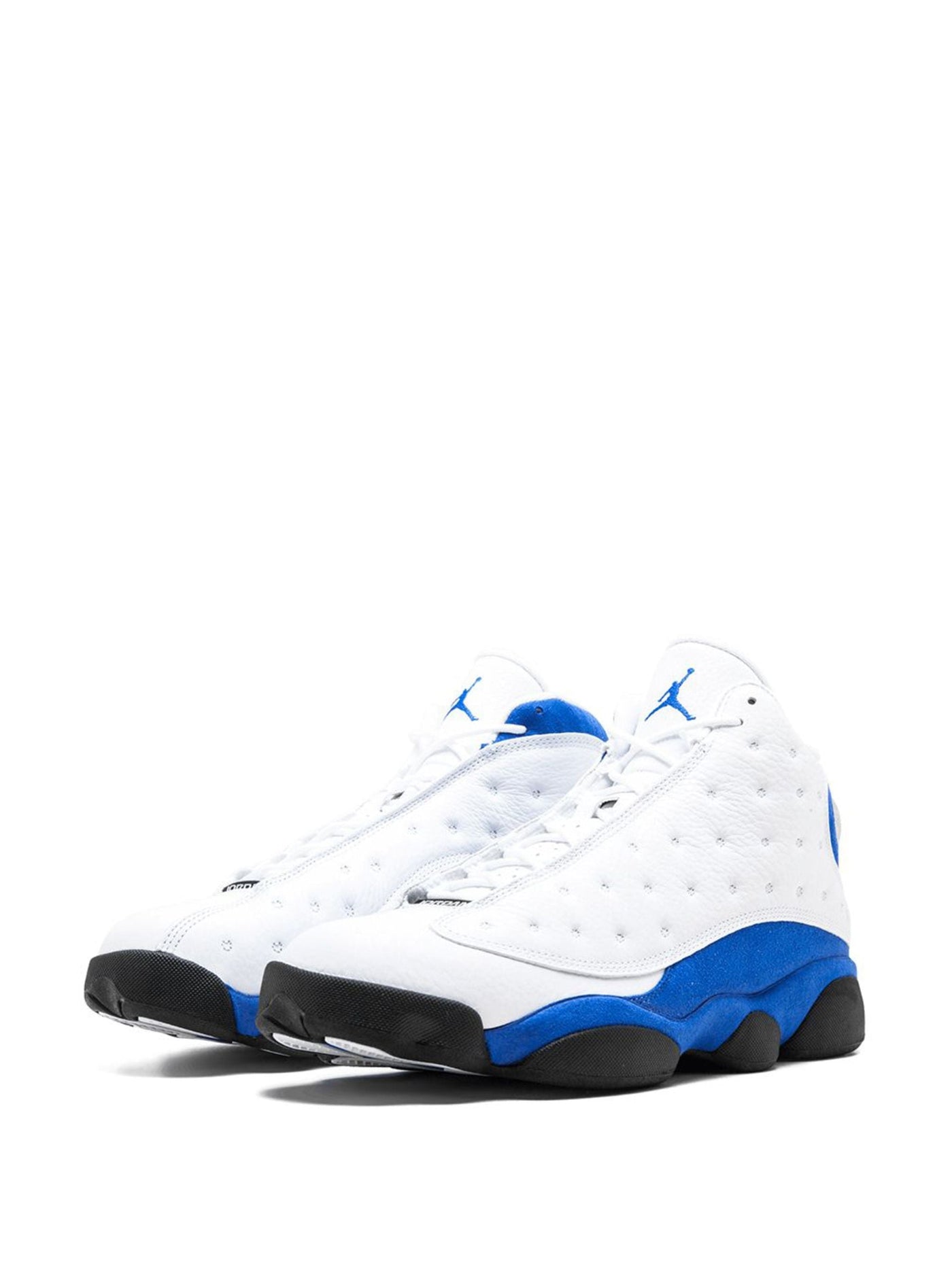 AJ13 GS Hyper Royal