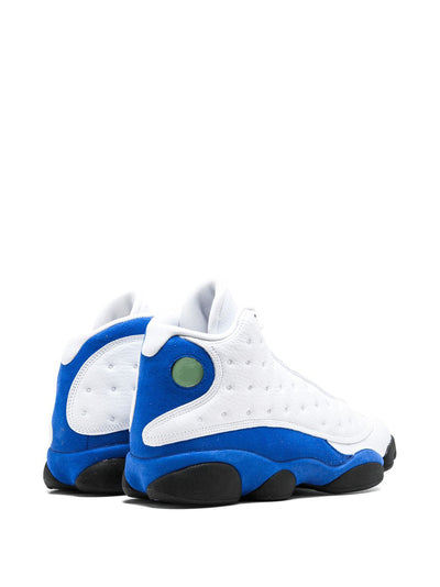 AJ13 GS Hyper Royal