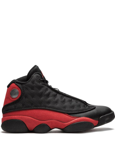 AJ13 Retro Bred