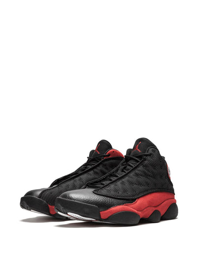 AJ13 Retro Bred