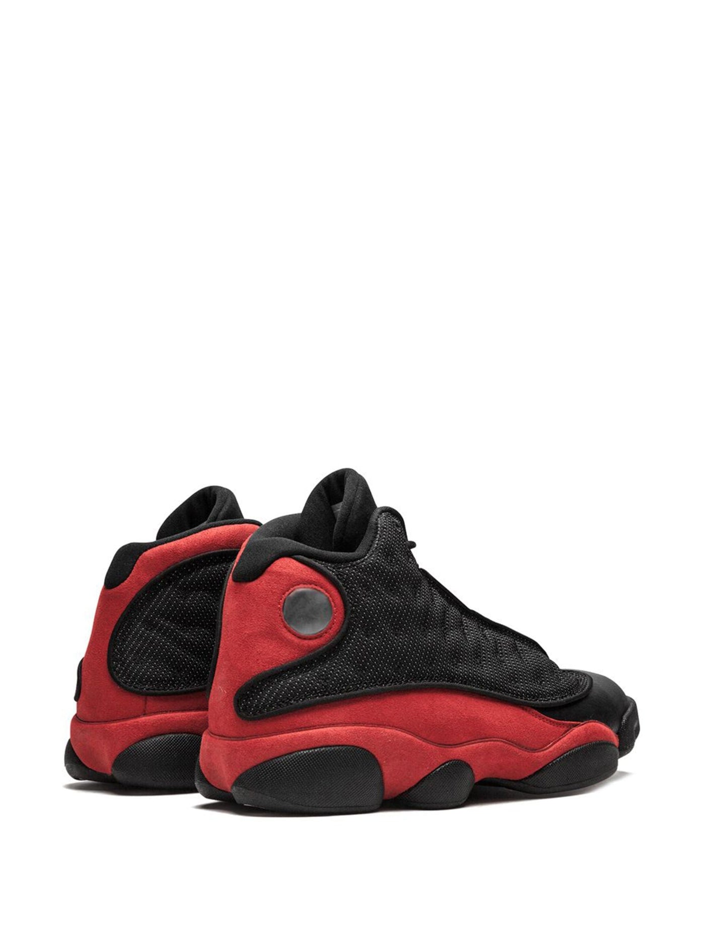 AJ13 Retro Bred