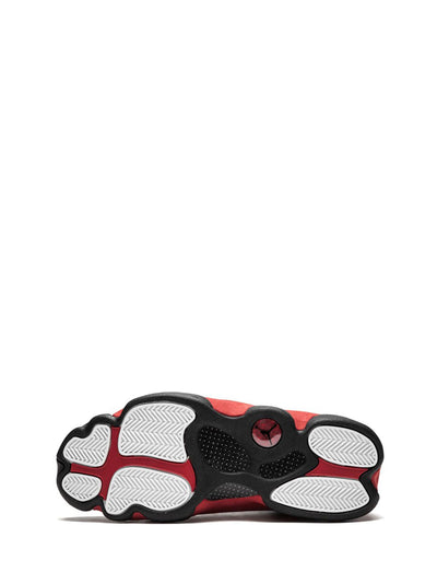 AJ13 Retro Bred