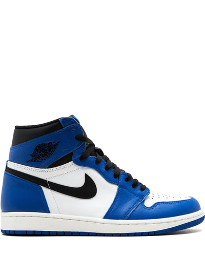 AJ1  High Game Royal