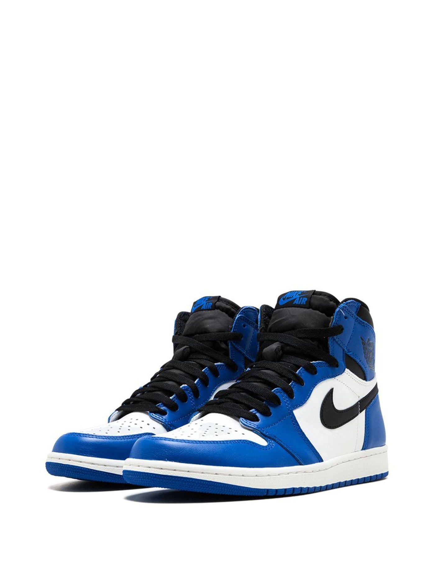 AJ1  High Game Royal