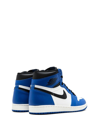AJ1  High Game Royal