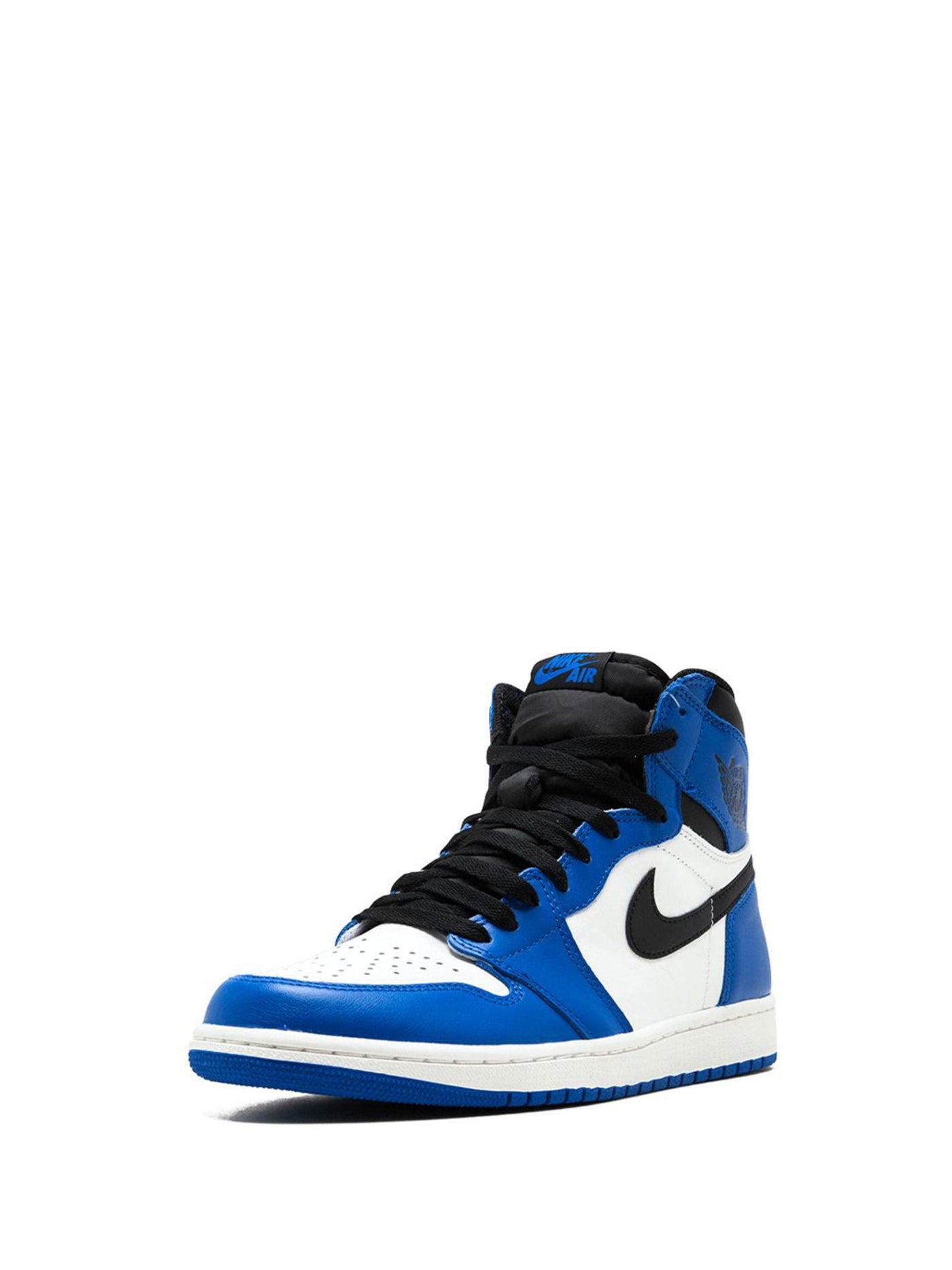 AJ1  High Game Royal