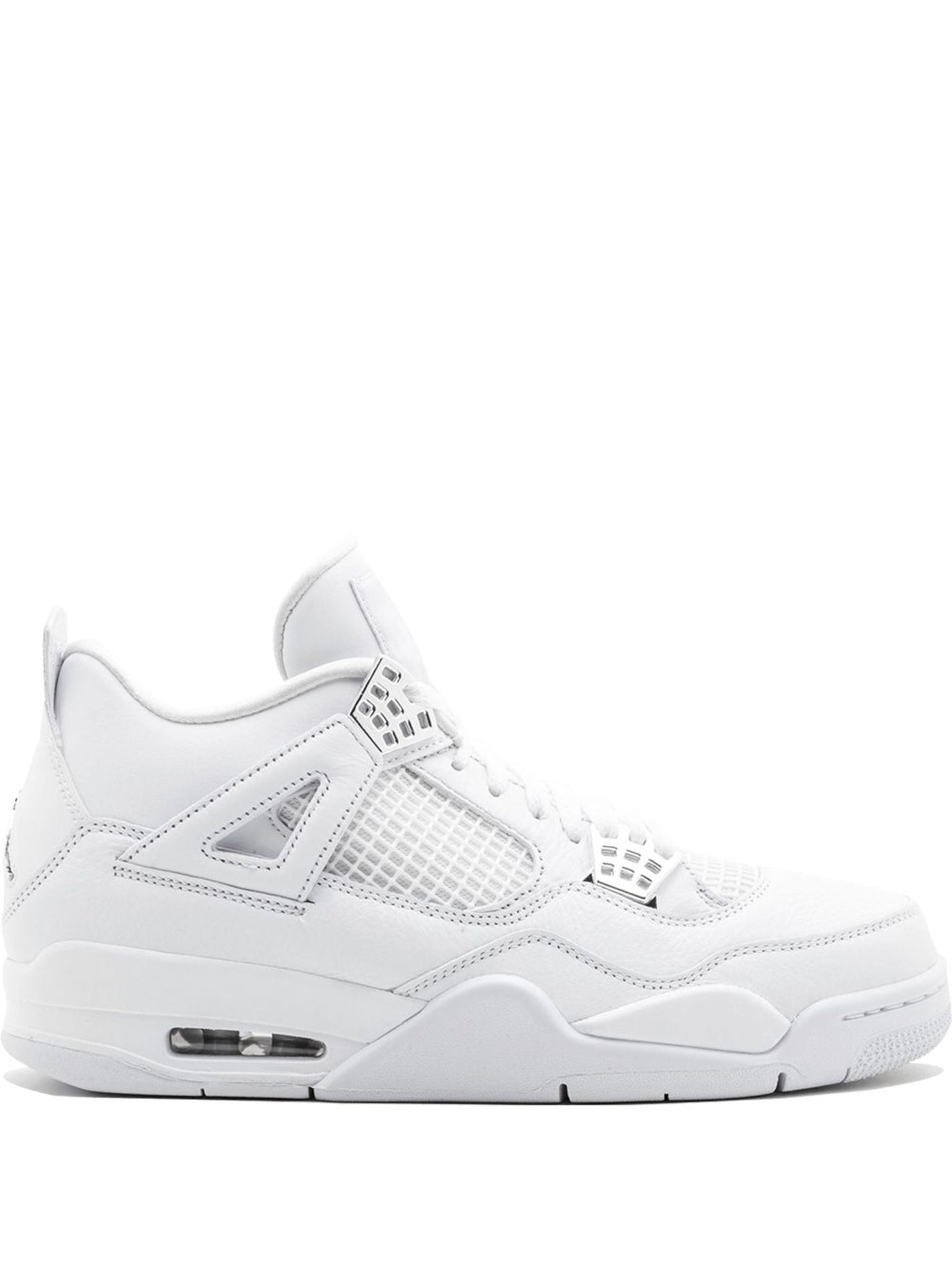 AJ4 Pure Money