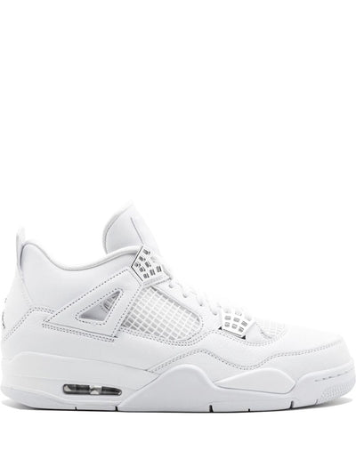 AJ4 Pure Money