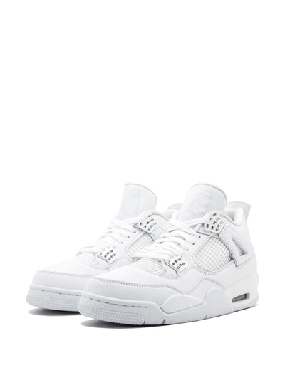 AJ4 Pure Money