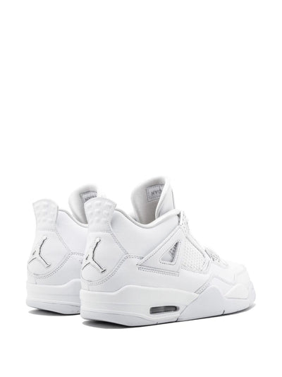 AJ4 Pure Money