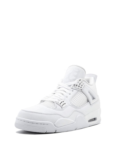 AJ4 Pure Money