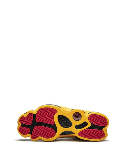 AJ13 Melo Class of 2002