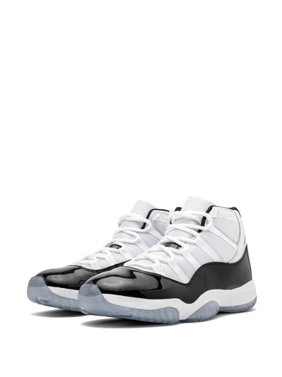 AJ11 Concord
