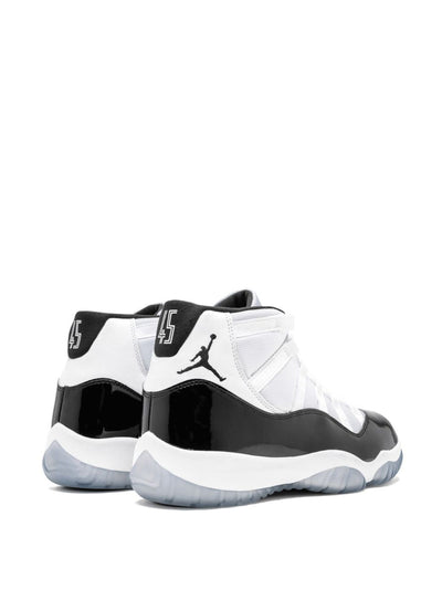 AJ11 Concord