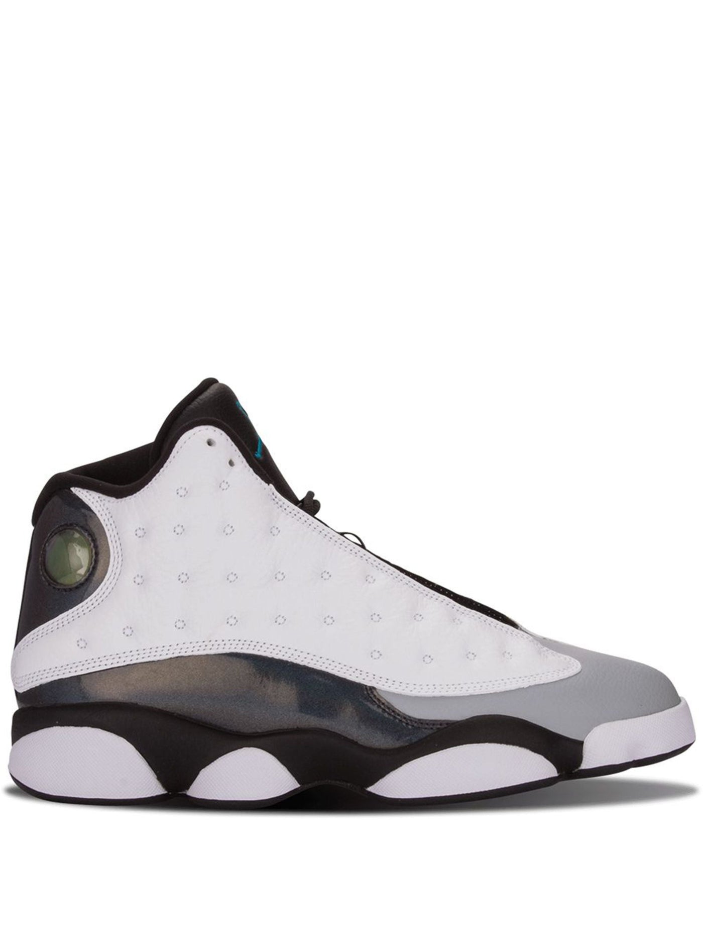 AJ13 He Got Game