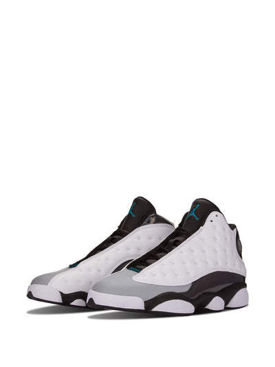 AJ13 He Got Game