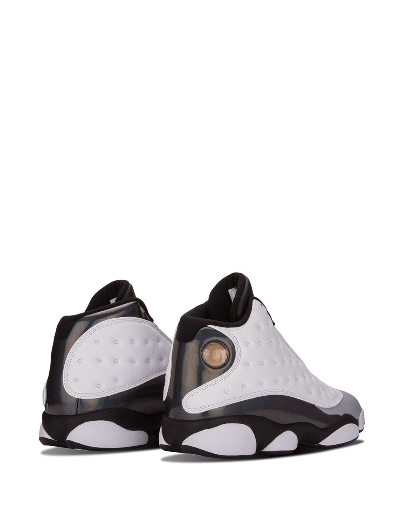 AJ13 He Got Game