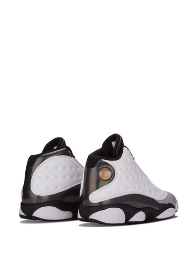 AJ13 He Got Game