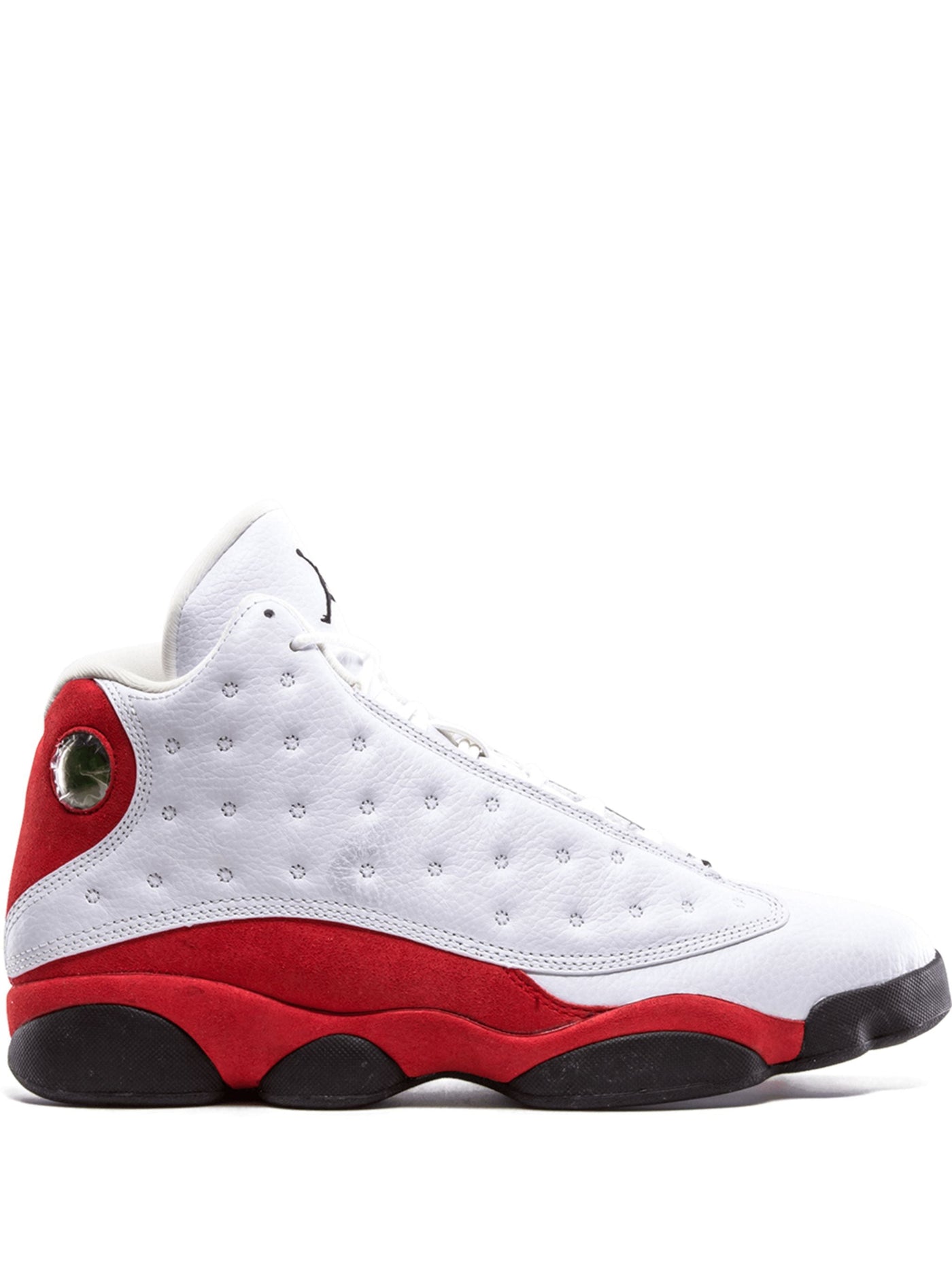 AJ13 Cherry