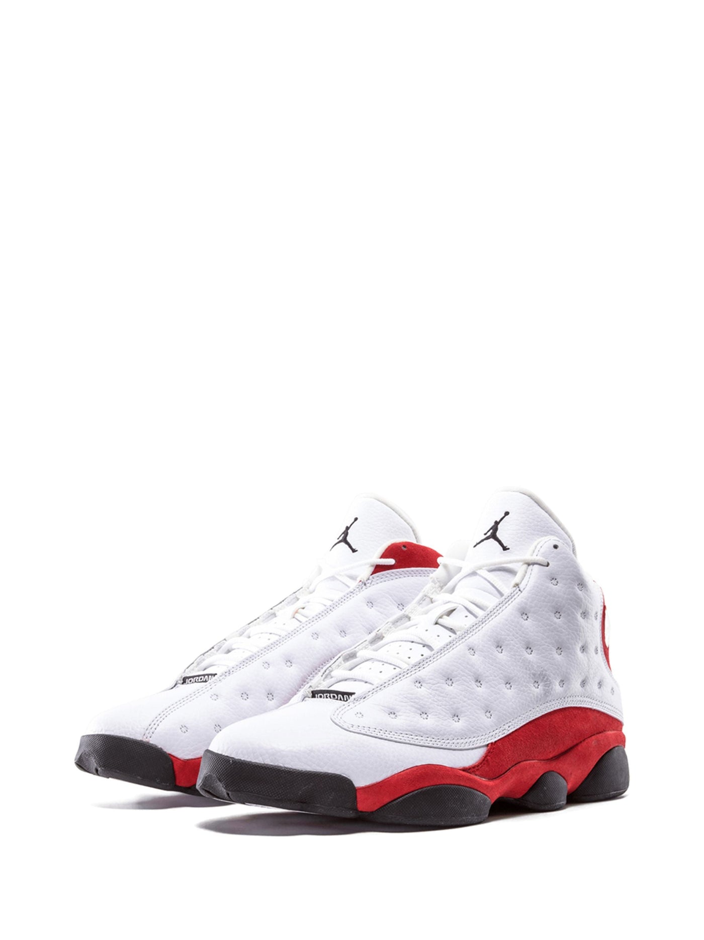 AJ13 Cherry