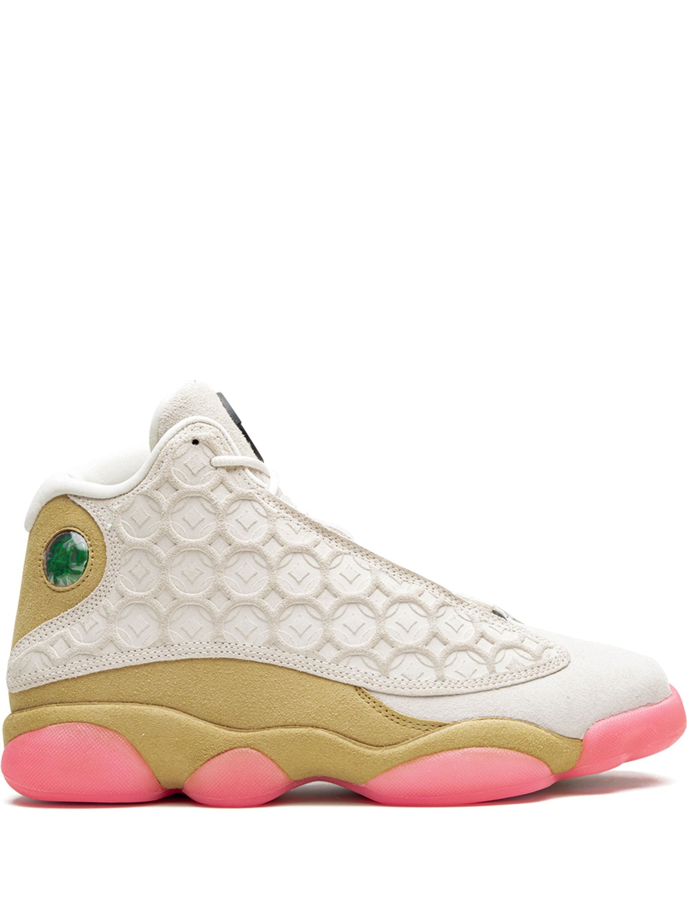 AJ13 Retro Chinese New Year