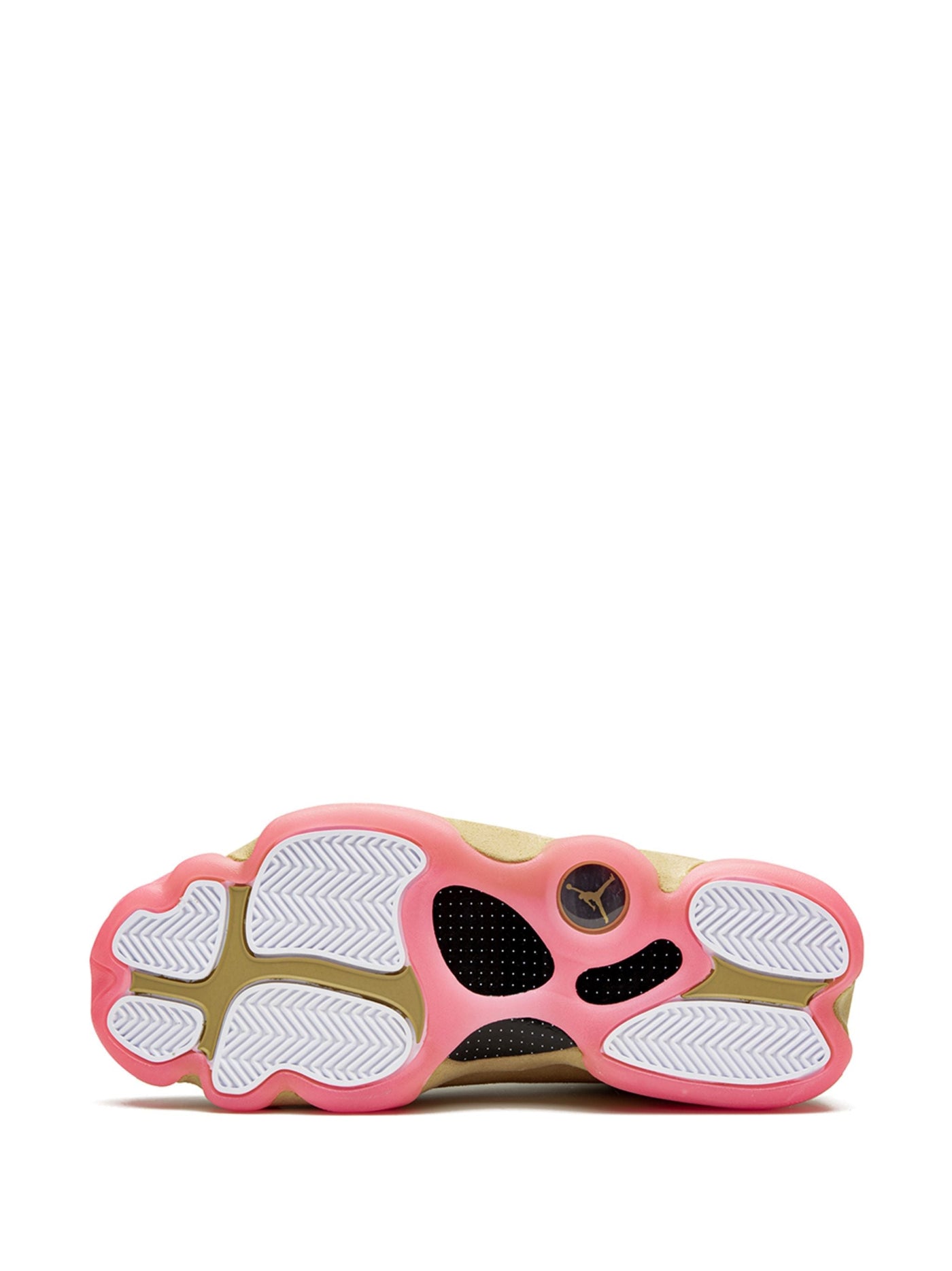 AJ13 Retro Chinese New Year