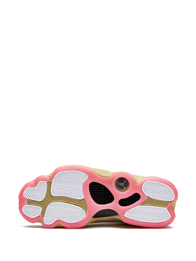 AJ13 Retro Chinese New Year