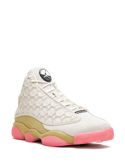 AJ13 Retro Chinese New Year