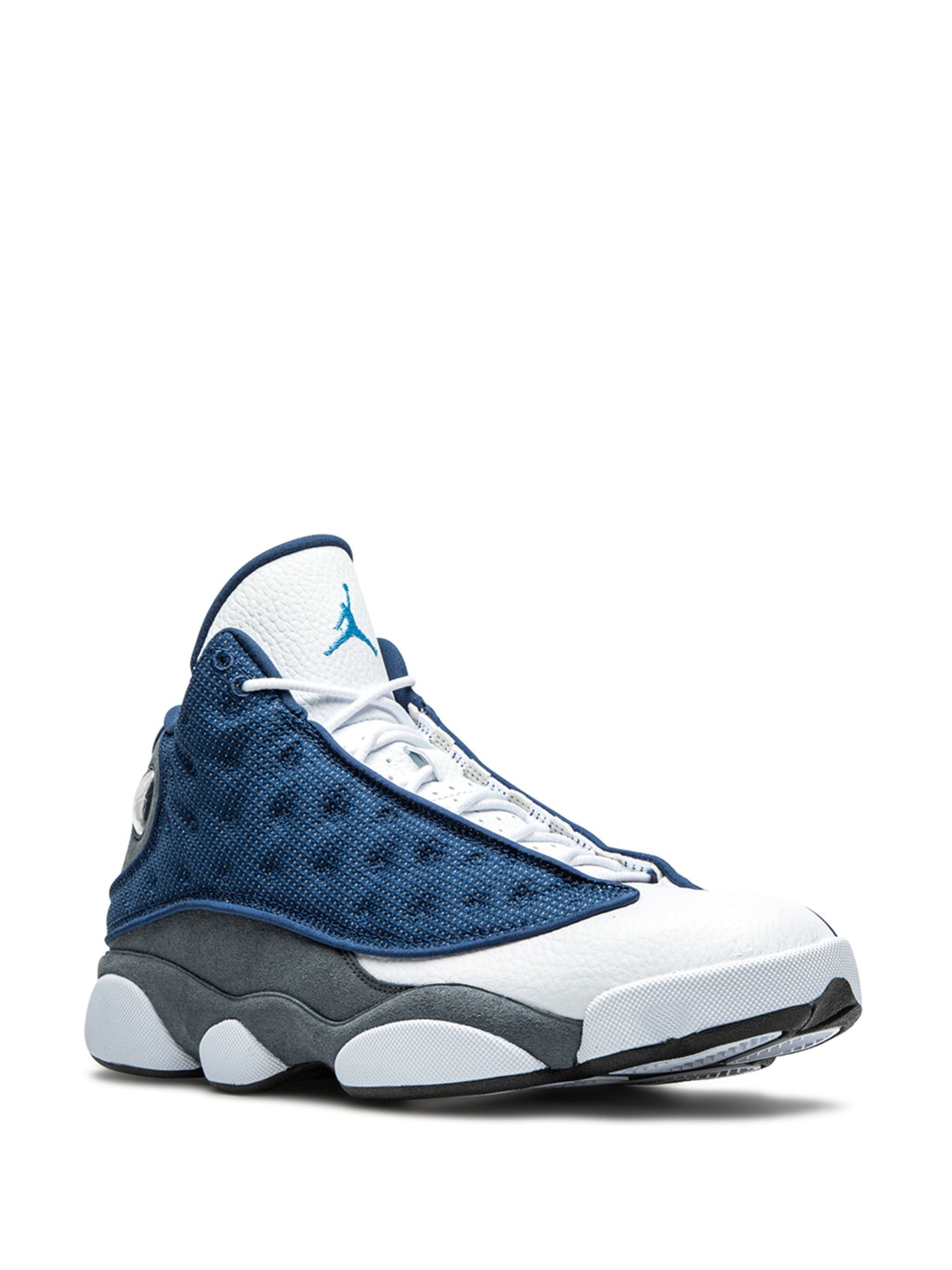 AJ13 Flint