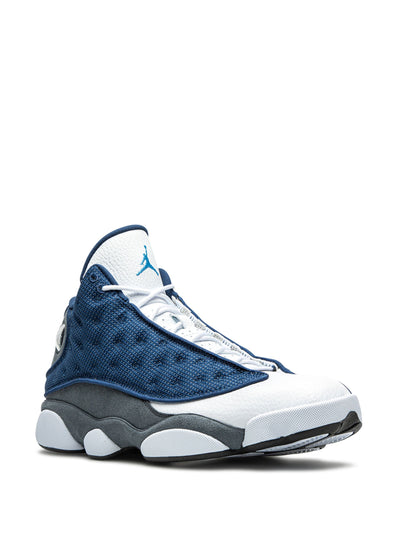 AJ13 Flint