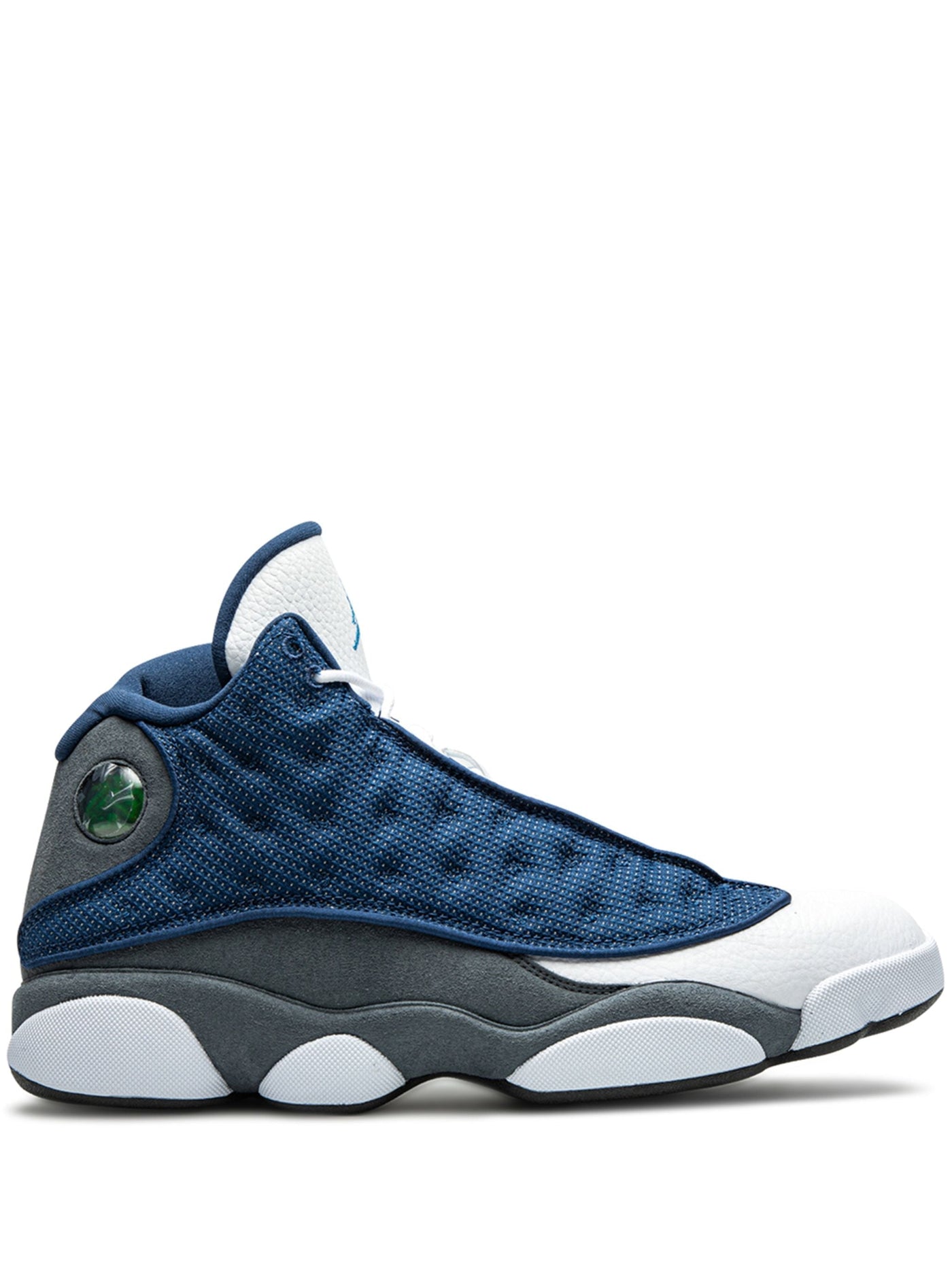 AJ13 Flint