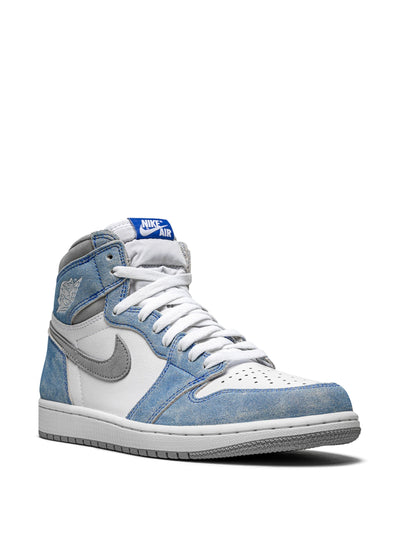AJ1  High Hyper Royal
