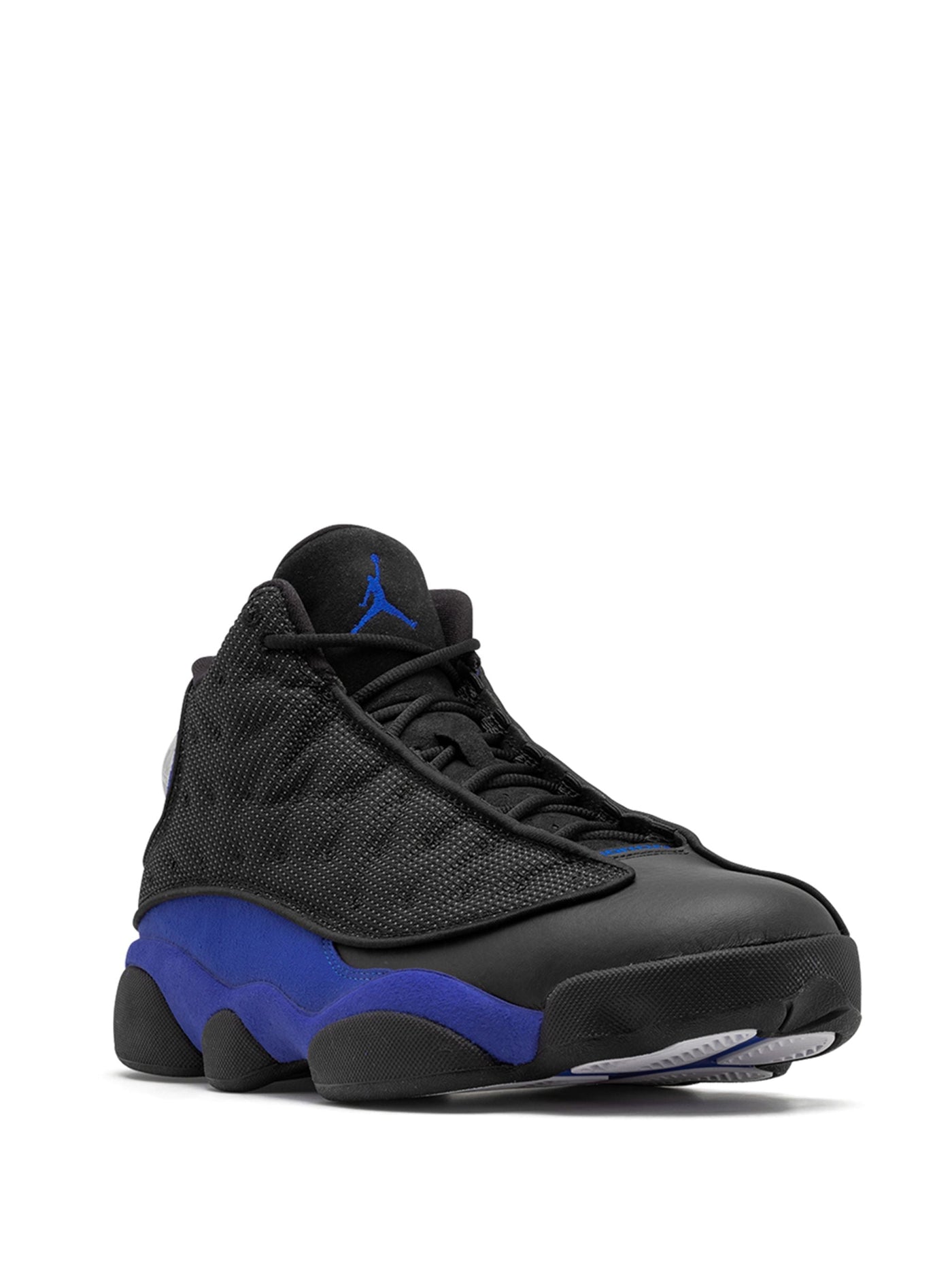 AJ13 Hyper Royal
