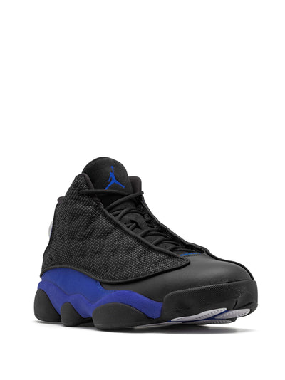 AJ13 Hyper Royal