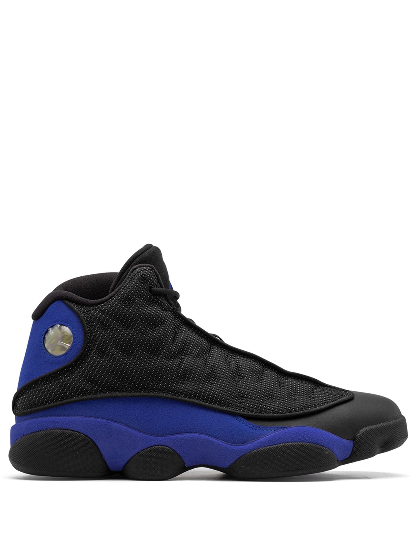 AJ13 Hyper Royal