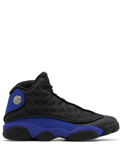 AJ13 Hyper Royal