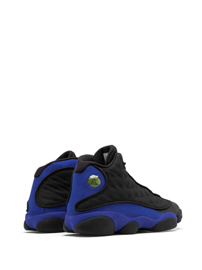 AJ13 Hyper Royal