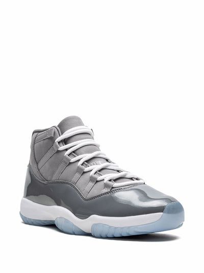AJ11 Retro Cool Grey