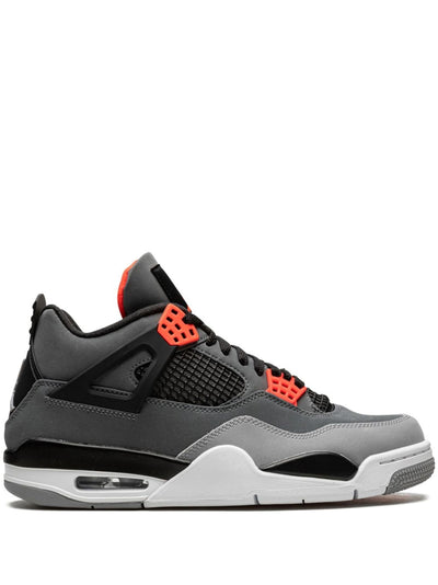 AJ4 Infrared (2022)