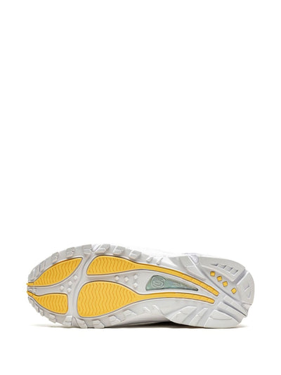 Nocta Hot Step White