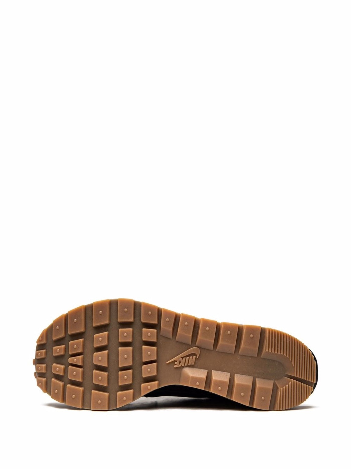 Vaporwaffle Sacai Noir