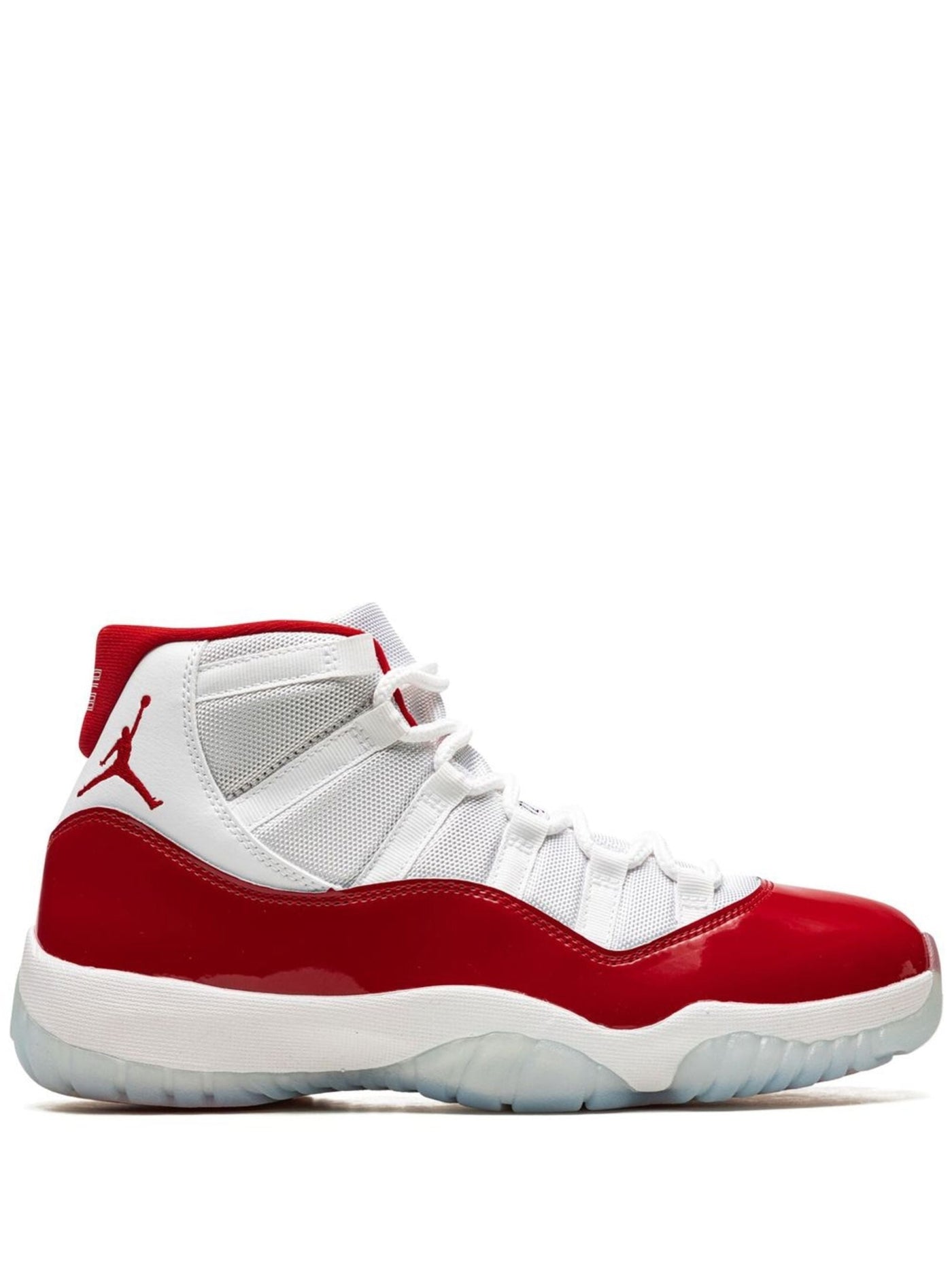 AJ11 Retro Cherry