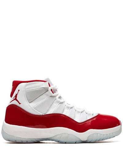 AJ11 Retro Cherry